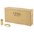 Winchester 45 ACP Ammunition 230 Grain Full Metal Jacket 50 Rounds