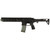 Maxim Defense Industries MDX 510C Semi-Automatic Rifle 300 Blackout 10.3" Barrel Black