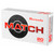 Hornady Match Ammo 6mm Creedmoor 108gr ELD-M 20/Box