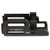 Midwest Industries Handguard HK MP5K, SP89 M-LOK Aluminum Matte
