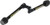 Bee Stinger Stabilizer 10.8 Black