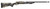 Browning X-Bolt 2 Mountain Pro Carbon Fiber Bolt Action Rifle 300 PRC 26" Carbon Fiber Threaded Barrel Smoked Bronze Cerakote Frame Accent Graphics Field Stock