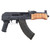 Century Arms Mini Draco Semi Automatic Rifle 7.62x39mm 7.75"