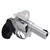 Taurus 605 357 Magnum Revolver 3" Barrel 5 Round