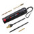 Kleen-Bore PocKIT Handgun Cleaning Kit .22 Caliber