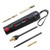 Kleen-Bore PocKIT Handgun Cleaning Kit .22 Caliber