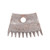 Gunline V-Edger Replacement Cutter 90"