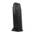 Heckler & Koch USP 40 Compact Magazine 10-Round