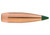 Sierra GameKing 6mm 100 Grain Bullets 500 Count