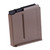 MDT LA 3.715 300 Winchester Magnum 5-Round Magazine FDE