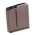 MDT LA 3.715 300 Winchester Magnum 5-Round Magazine FDE