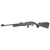 Taurus RS22L1811 Semi Automatic Rifle .22 LR 18" Barrel Black Synthetic