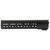 Sons Of Liberty Gun Works EXO3 MLOK Handguard 10.5 Inch Black Sons Of Liberty Gun Works EXO3 MLOK Handguard 10.5 Inch Black