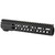 Sons Of Liberty Gun Works EXO3 MLOK Handguard 10.5 Inch Black