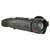 Iray Usa Vista H50R Thermal Monocular 4-40x 640x512 12µm Black