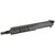 Radian Weapons AR-15 Complete Upper Receiver Assembly 300 Blackout 9" Barrel Gray - Image 3