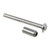 EGW 5" One-Piece Tungsten Guide Rod STI 2011
