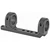 DNZ Game Reaper 1-Piece Scope Mount Marlin 1894 1895 1" High Black