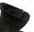 Pearce Grip Frame Insert for S&W M&P Shield 9mm/40