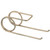 LBE Unlimited AR-15 Trigger Spring 20-Pack