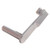 Wilson Combat Slide Release 1911 45 ACP Stainless Steel