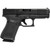 Glock 19 Gen5 9mm Luger Pistol 4.02" Barrel 10+1 Round Black - Image 2