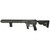 Angstadt Arms Vanquish-9 9mm Pistol 16" Barrel 17 Rounds Gray