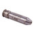 Forster Products Inc .308 (7.62 NATO) 1.631 Inch Headspace Gauge