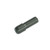 Forster Original, Power Case Trimmer Pilot #33, 33 Caliber (333 Diameter)