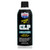 Lucas Oil Extreme Duty CLP 11 oz Aerosol