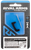 Rival Arms Extended Magazine Release Glock Model 43 Black