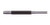 Starrett #565F 7/32-Inch Pin Punch