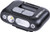 Nextorch UT31 Cap Light White