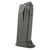 Heckler & Koch USP45C Handgun Magazine 8 Rounds .45 ACP Black