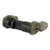 Radian Weapons Talon 45/90 Ambidextrous Safety Selector OD Green