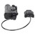 Holosun IRIS 1 Infrared Laser Sight with Remote Cable