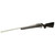 Tikka T3 Lite Bolt Action Rifle 7mm PRC 24" Stainless Steel/Black