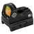 Sellmark A-Spec M3 Red Dot Sight Black
