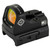 Sellmark A-Spec M3 Red Dot Sight Black