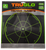 Truglo Tru-See Reactive Target 12x12 Inch 6 Pack