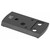 Burris FastFire Mount for Glock & Beretta PX - Image 2
