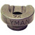 Lyman Shell Holder #3 (22 PPC, 7.62x39mm)