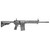 Smith & Wesson M&P10 Volunteer X Rifle 308 Win 20+1 Capacity 16" Barrel Black (Includes B5 Systems Precision Stock)