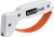 Accusharp 007C AugerSharp Sharpener