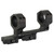 Midwest Industries QD Scope Mount 34mm 1.93" - Image 1