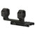Midwest Industries QD Scope Mount 34mm 1.93"