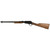 Rossi Gallery Bolt Action Rifle .22 WMR 20" Barrel Wood Stock 12-Round Capacity
