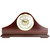 PeaceKeeper Gun Concealment Clock