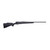 Weatherby Vanguard Obsidian Bolt Action Rifle 7mm 24"