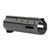 Brigand Arms AR-15 Hoplite Handguard 5.5in Carbon Fiber M-Lok